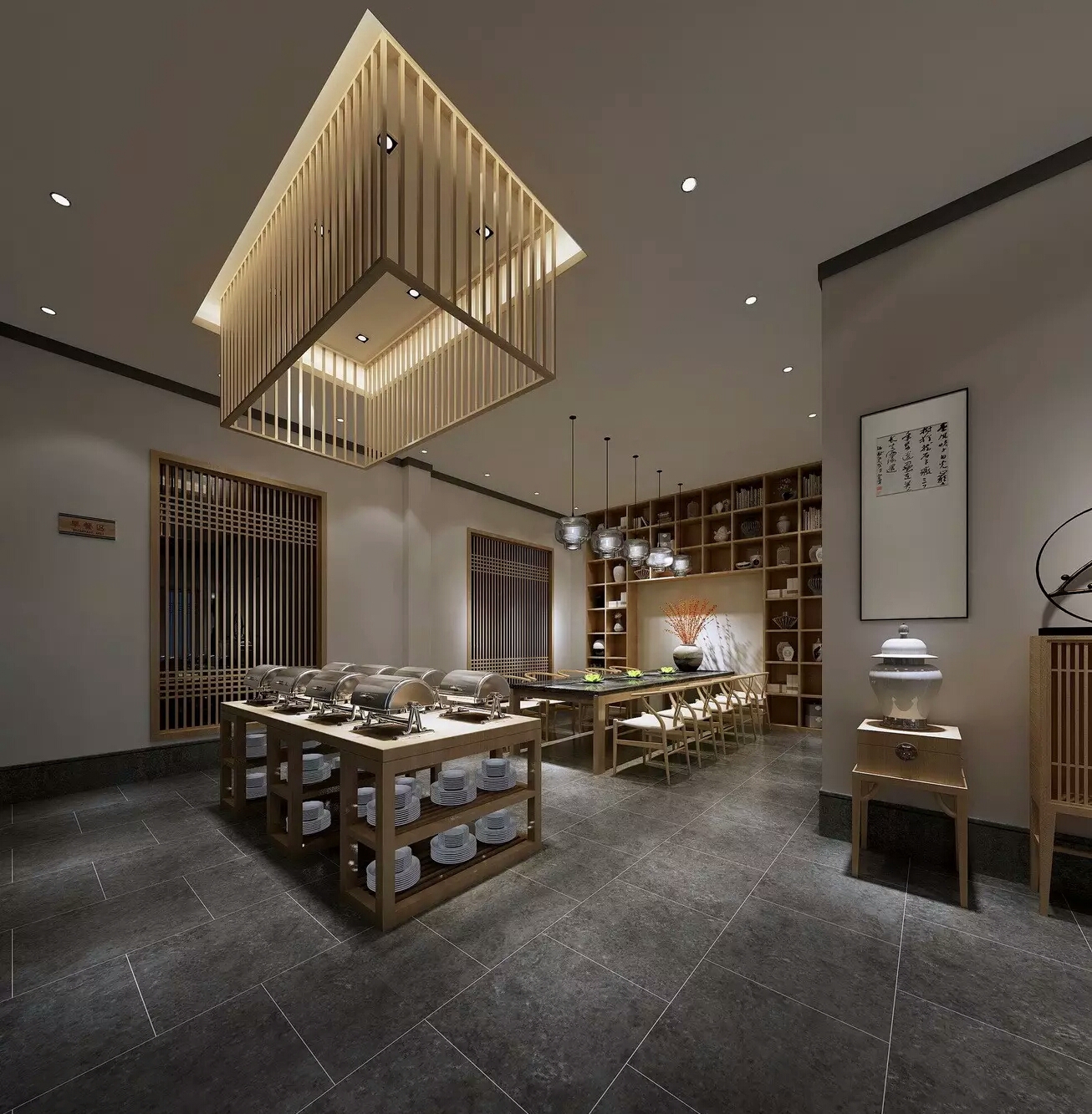 __酒店设计_专业酒店设计_成都酒店设计公司_【NDD新东家设计官网】